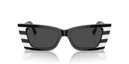 JIMMY CHOO JC5009 502987 53