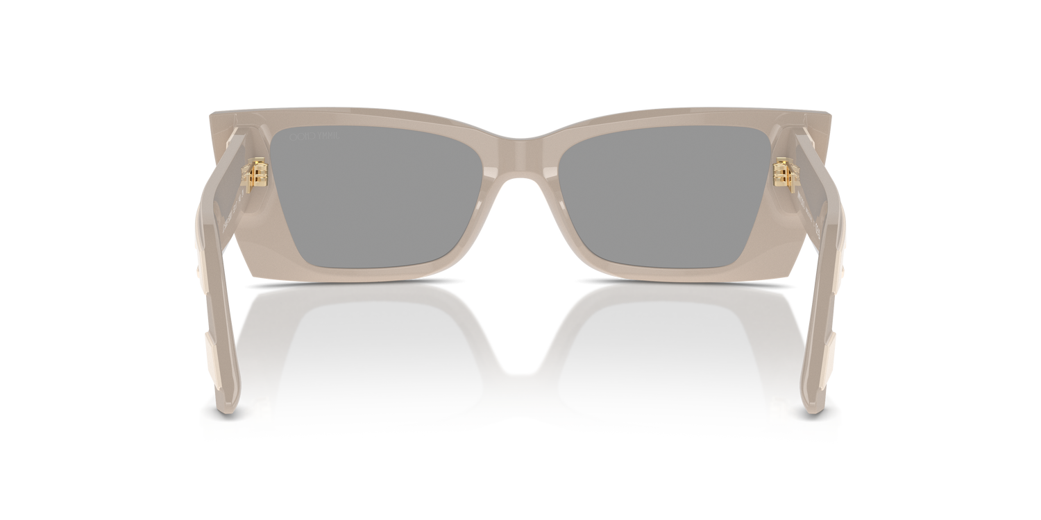 JIMMY CHOO JC5009 5030/1 53