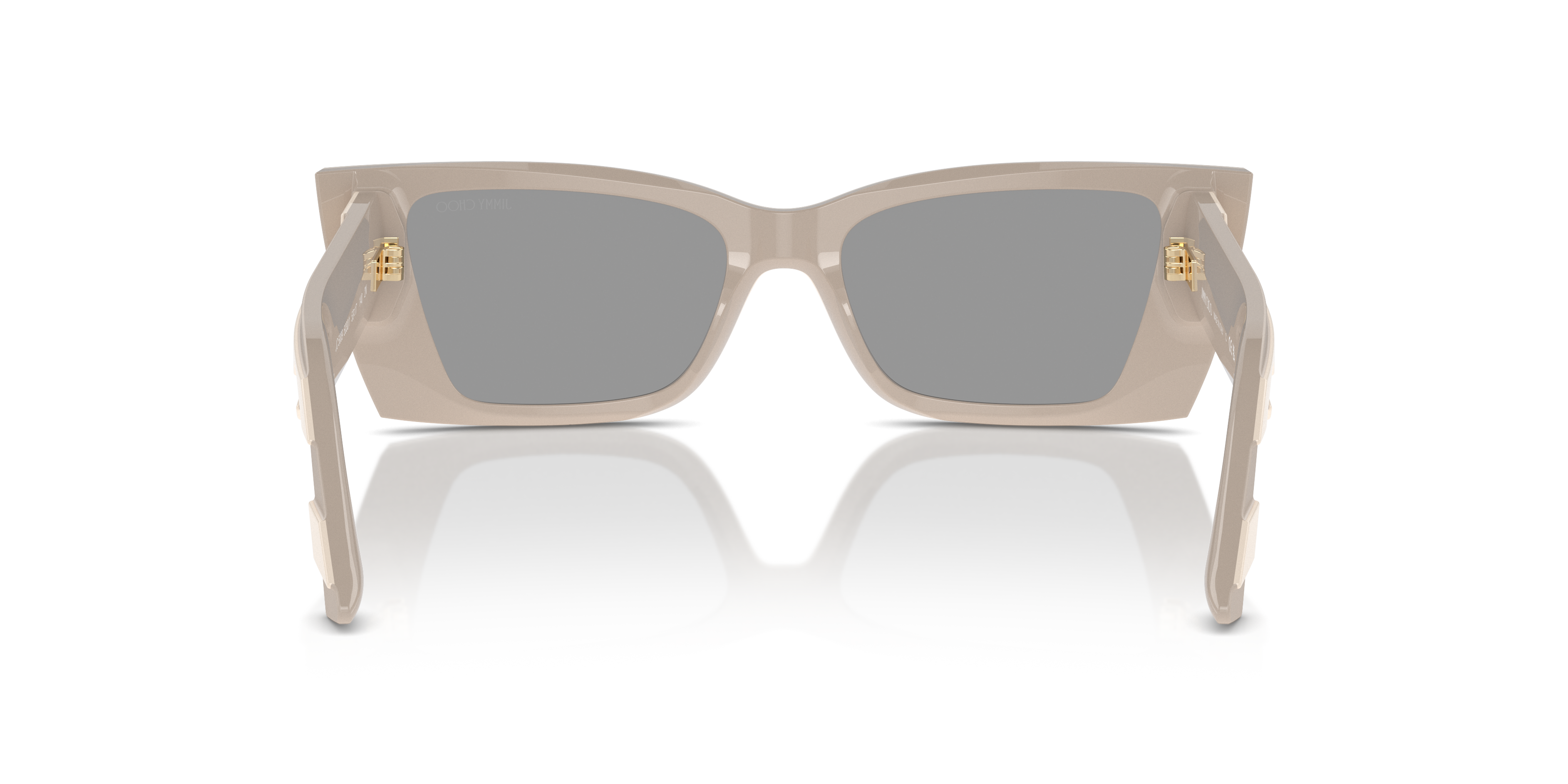 JIMMY CHOO JC5009 5030/1 53