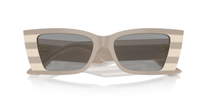 JIMMY CHOO JC5009 5030/1 53