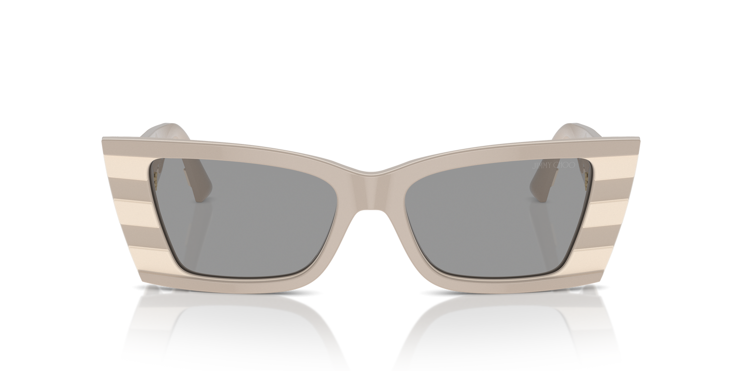 JIMMY CHOO JC5009 5030/1 53