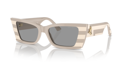 JIMMY CHOO JC5009 5030/1 53