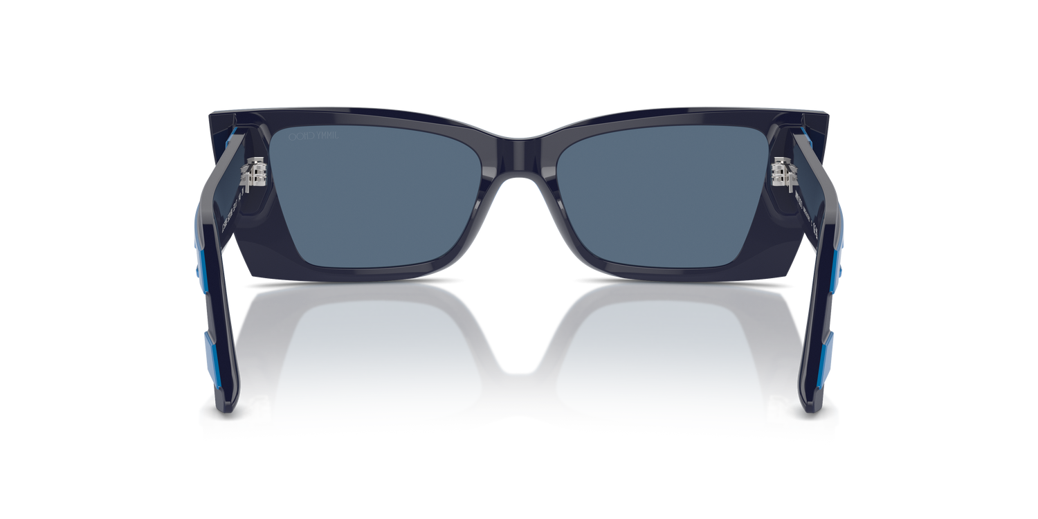 JIMMY CHOO JC5009 503180 53