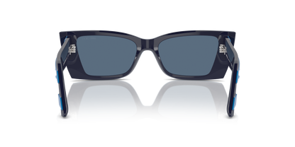 JIMMY CHOO JC5009 503180 53