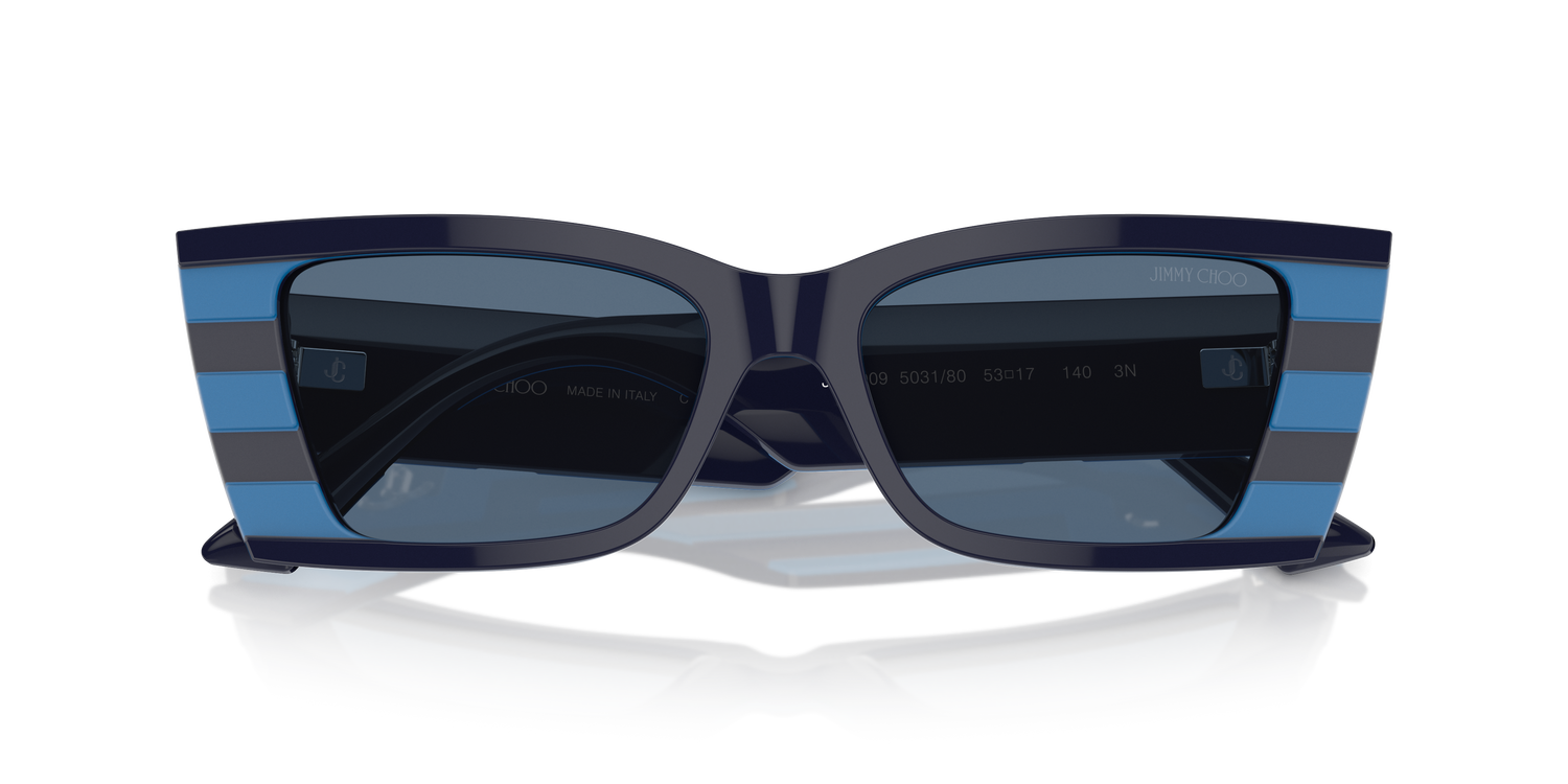 JIMMY CHOO JC5009 503180 53