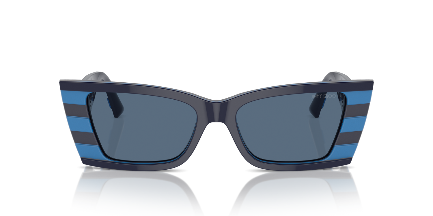 JIMMY CHOO JC5009 503180 53