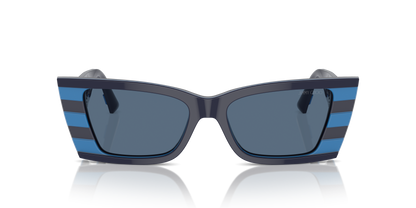 JIMMY CHOO JC5009 503180 53