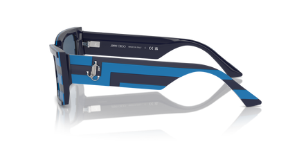 JIMMY CHOO JC5009 503180 53