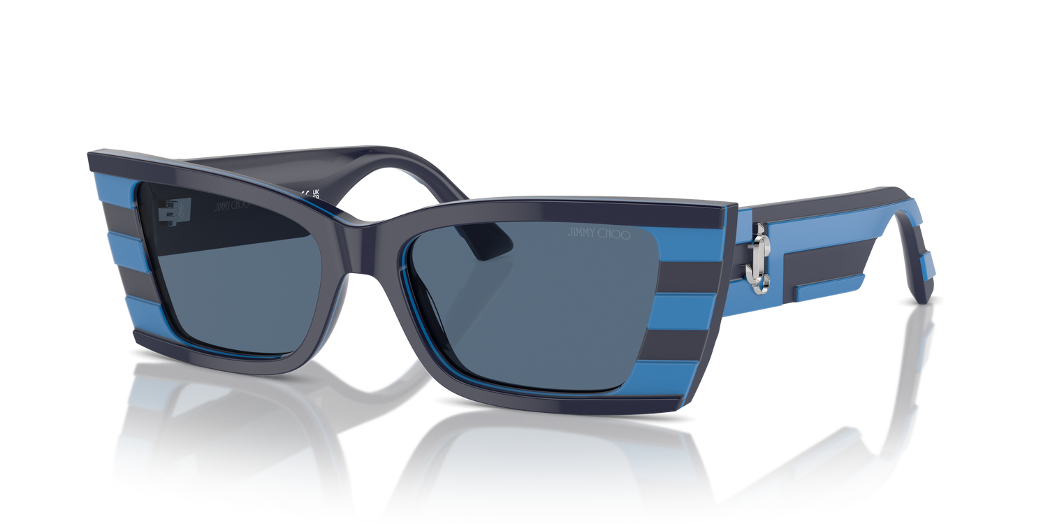 JIMMY CHOO JC5009 503180 53