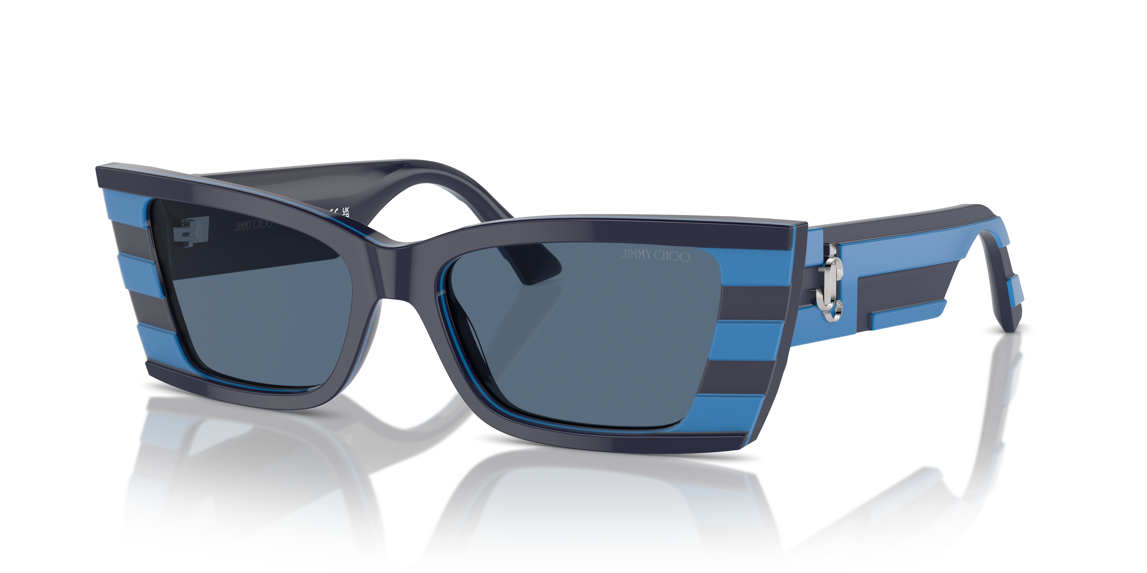 JIMMY CHOO JC5009 503180 53