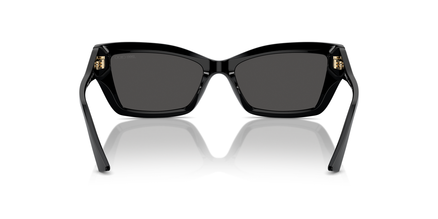 JIMMY CHOO JC5011U 500087 55