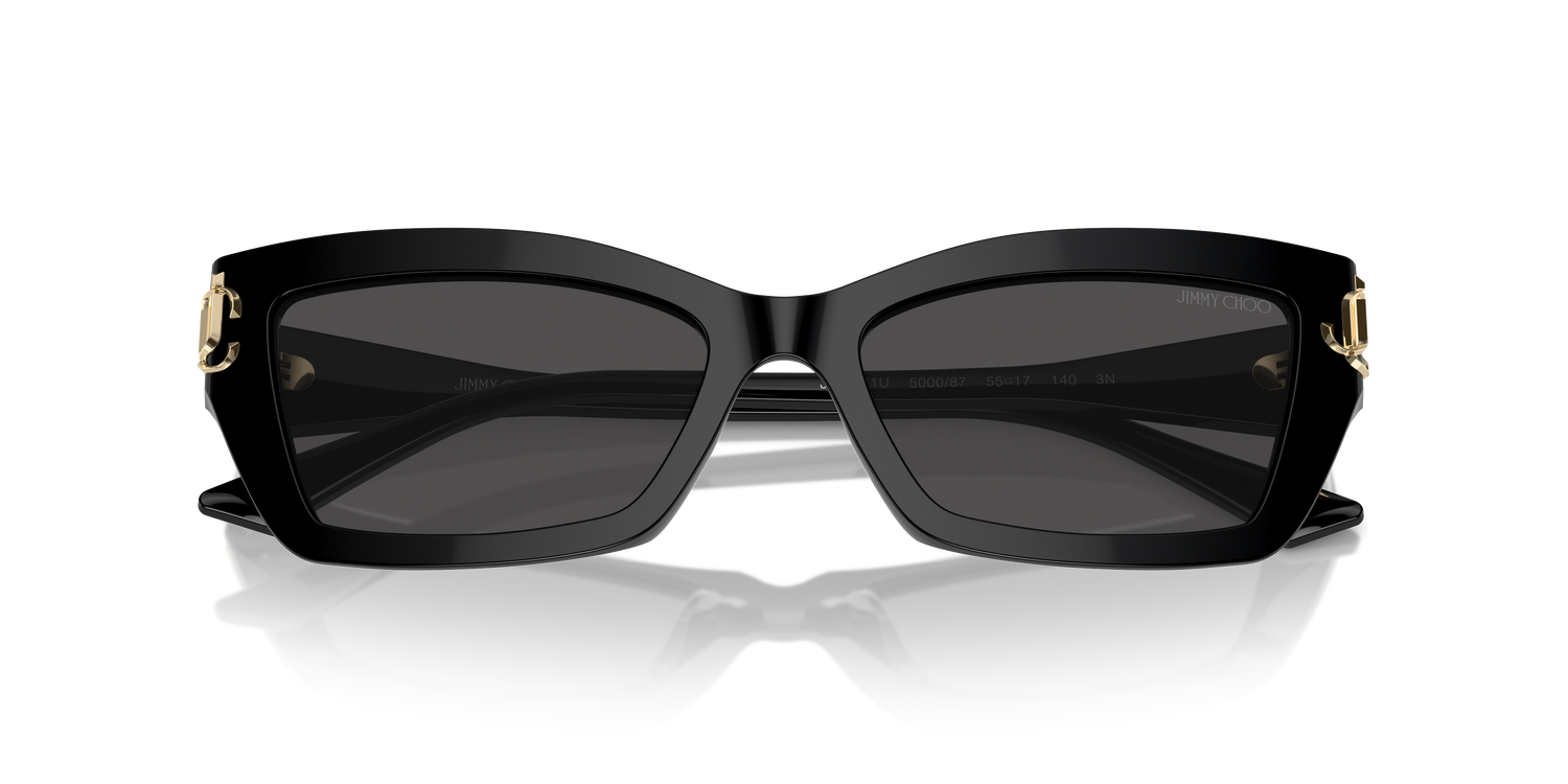 JIMMY CHOO JC5011U 500087 55