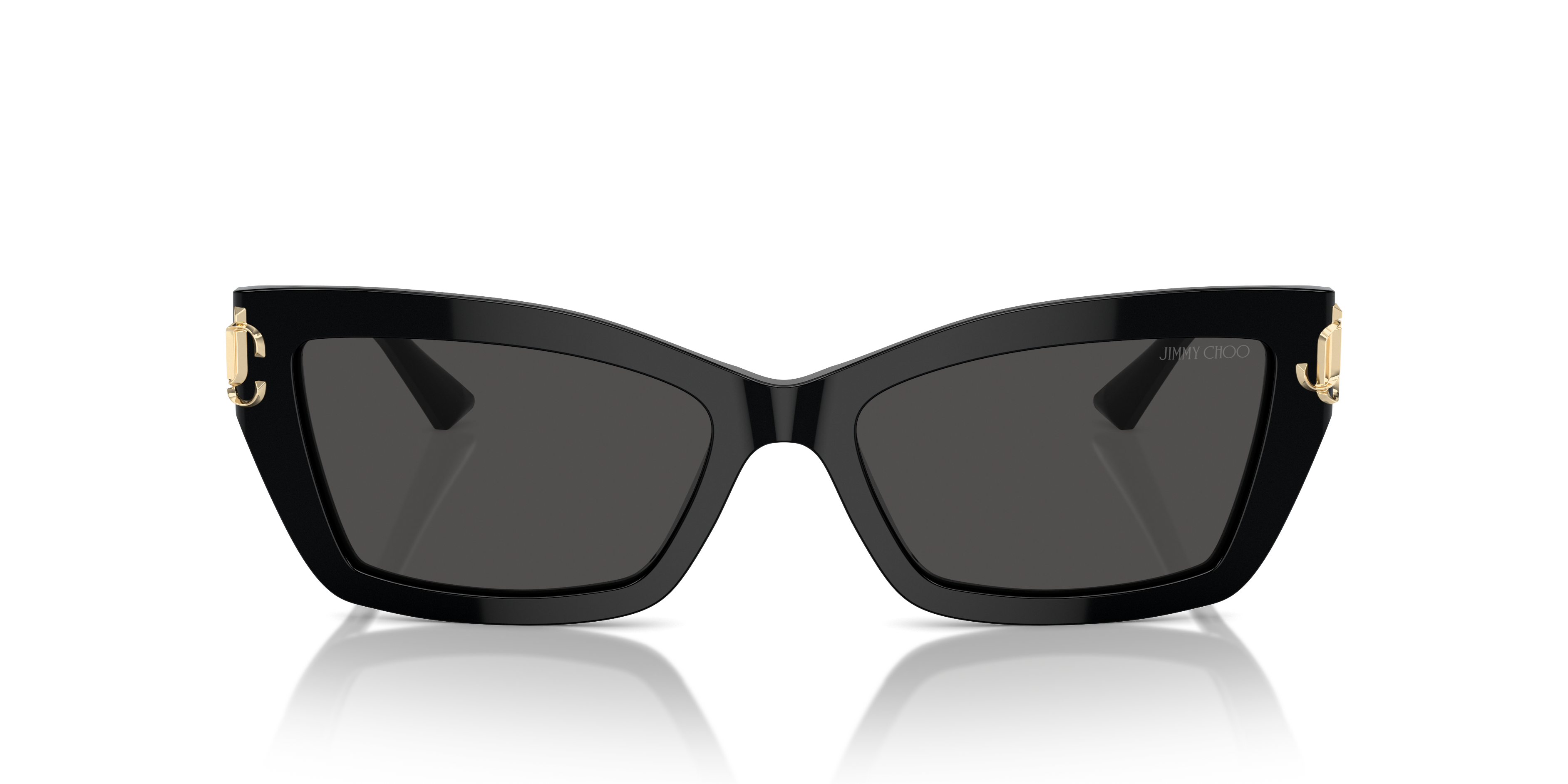 JIMMY CHOO JC5011U 500087 55