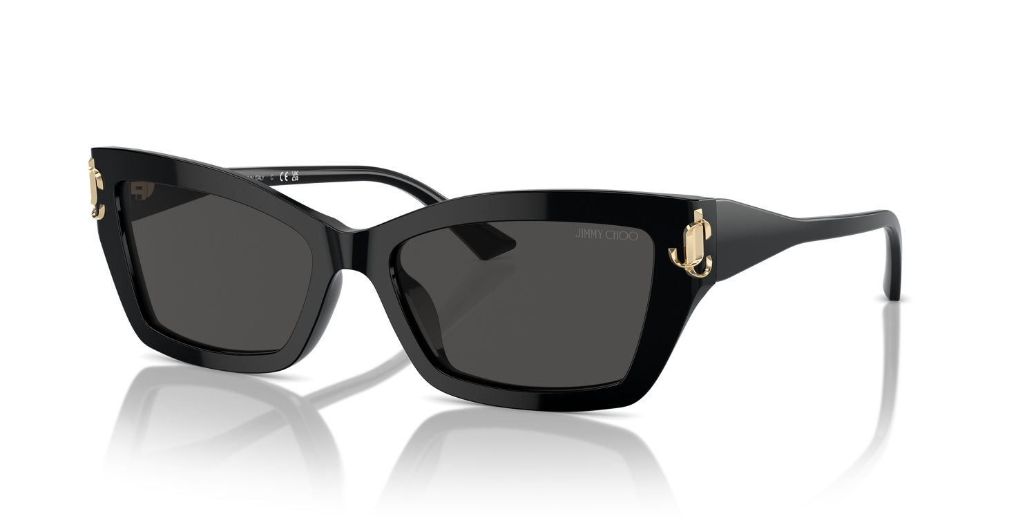 JIMMY CHOO JC5011U 500087 55