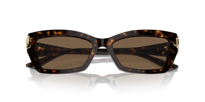 JIMMY CHOO JC5011U 500273 55