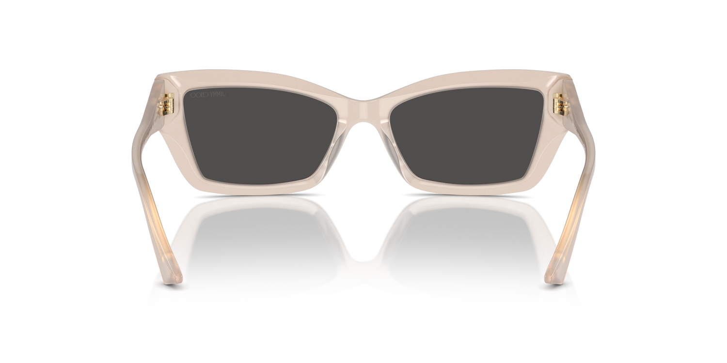 JIMMY CHOO JC5011U 502587 55