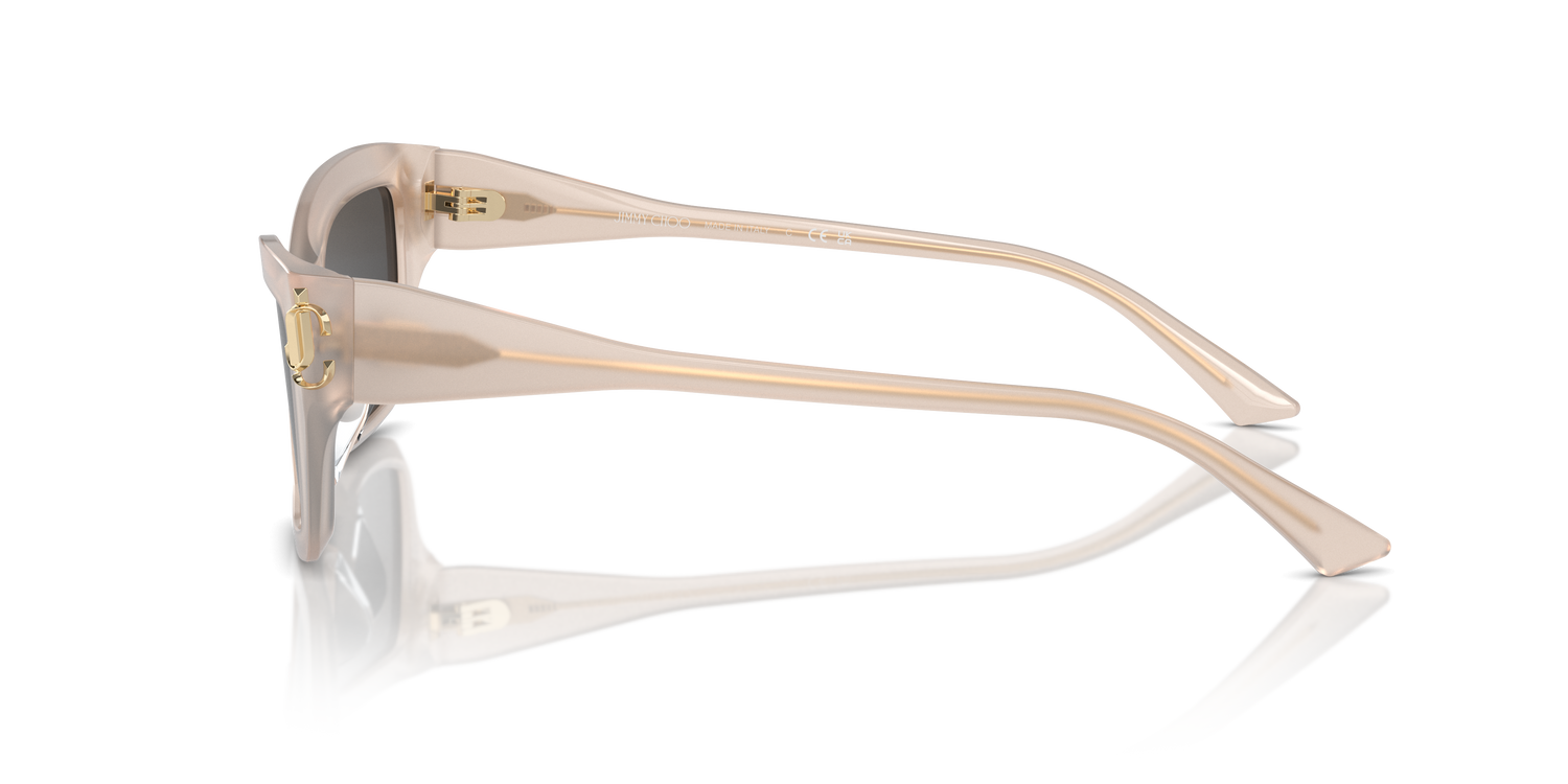 JIMMY CHOO JC5011U 502587 55