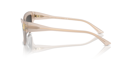 JIMMY CHOO JC5011U 502587 55