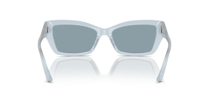 JIMMY CHOO JC5011U 502672 55