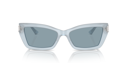 JIMMY CHOO JC5011U 502672 55