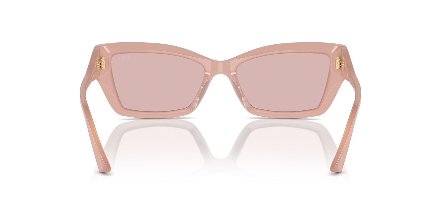 JIMMY CHOO JC5011U 5027/5 55