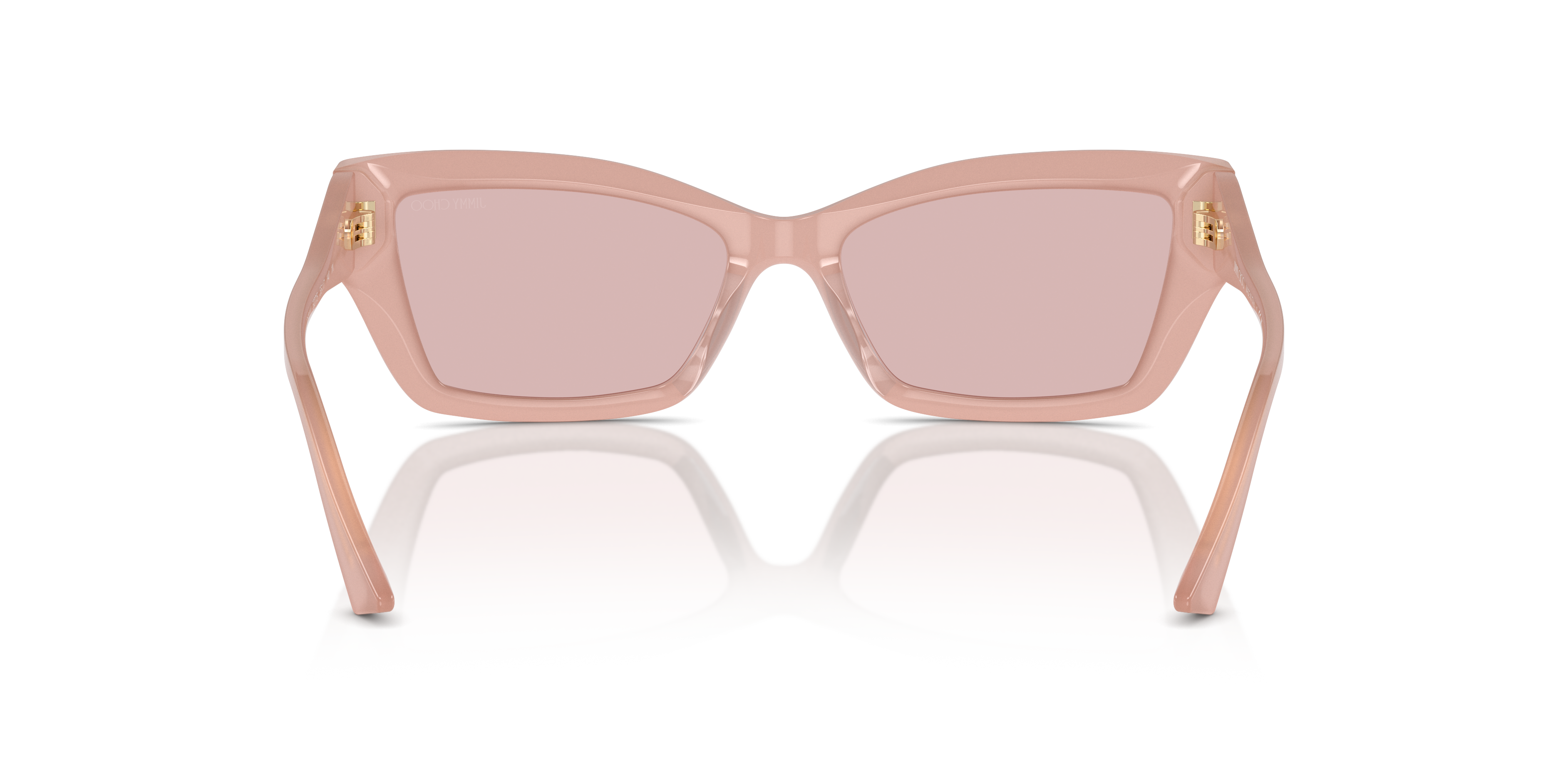 JIMMY CHOO JC5011U 5027/5 55