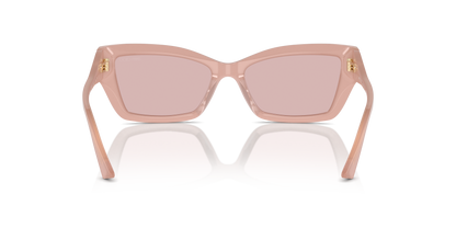 JIMMY CHOO JC5011U 5027/5 55