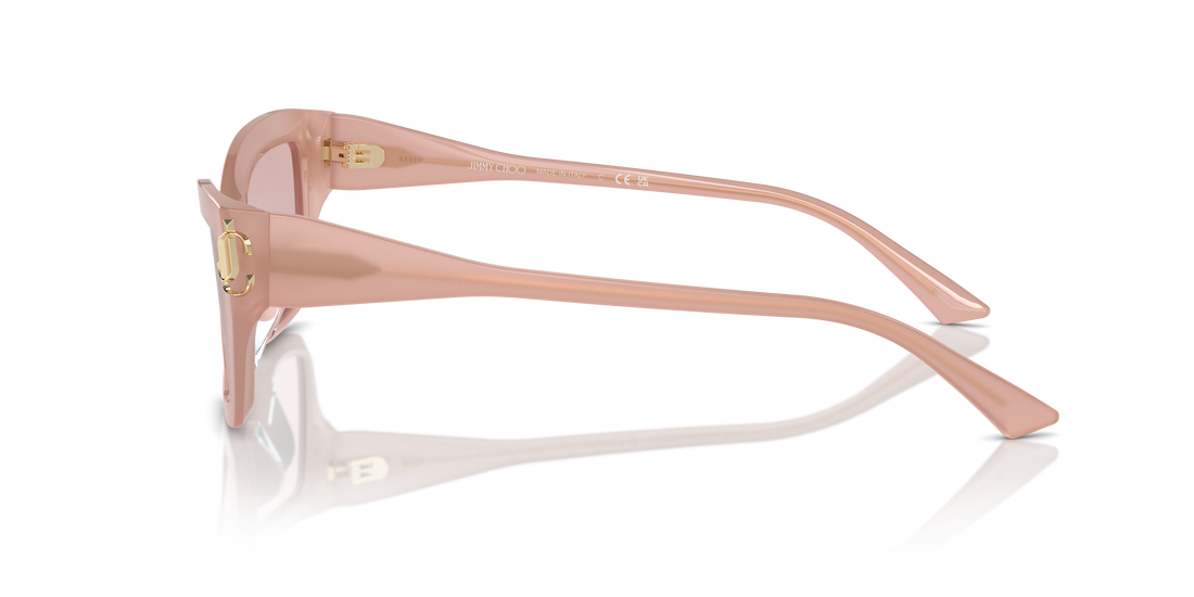 JIMMY CHOO JC5011U 5027/5 55