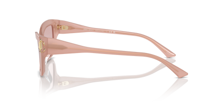 JIMMY CHOO JC5011U 5027/5 55