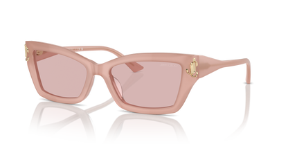 JIMMY CHOO JC5011U 5027/5 55