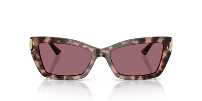 JIMMY CHOO JC5011U 50701A 55