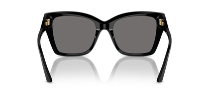 JIMMY CHOO JC5012 500081 54