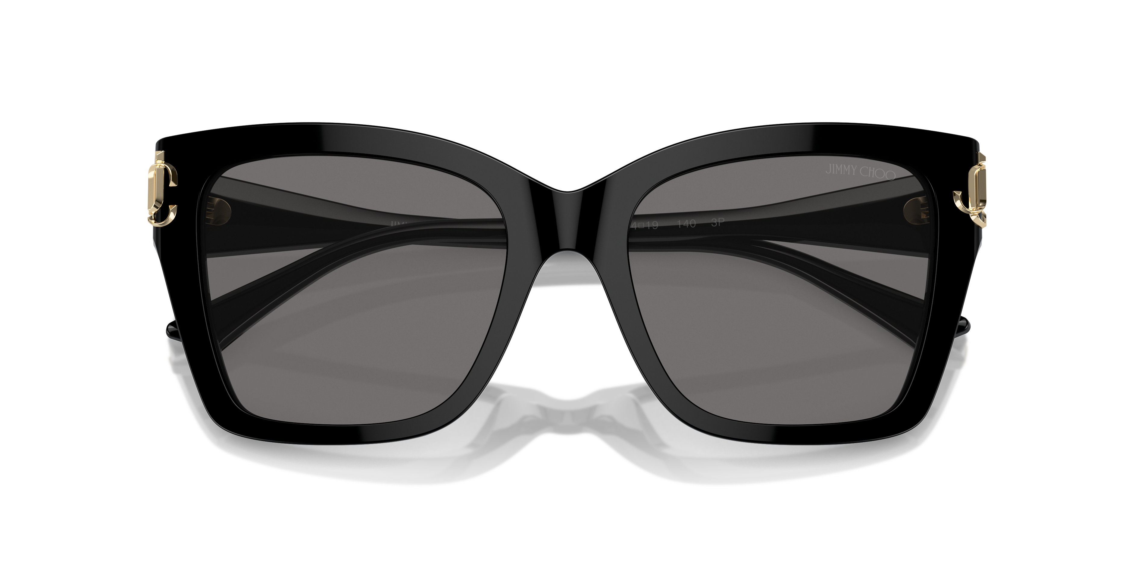 JIMMY CHOO JC5012 500081 54