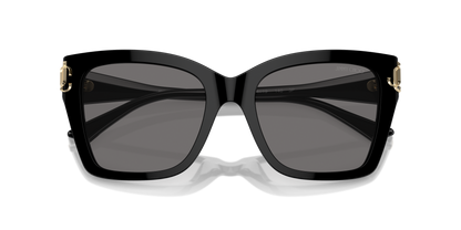 JIMMY CHOO JC5012 500081 54