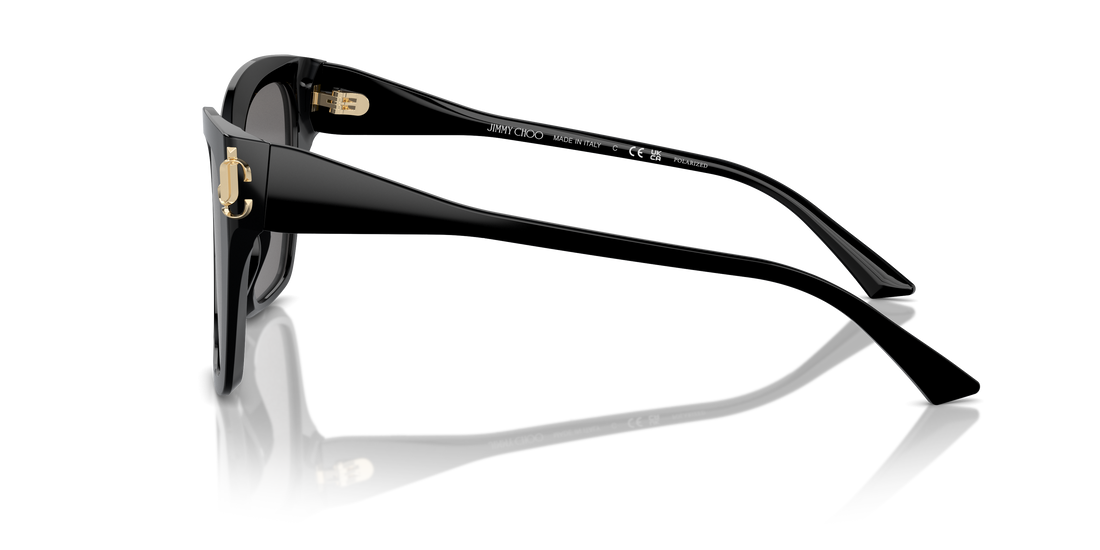 JIMMY CHOO JC5012 500081 54