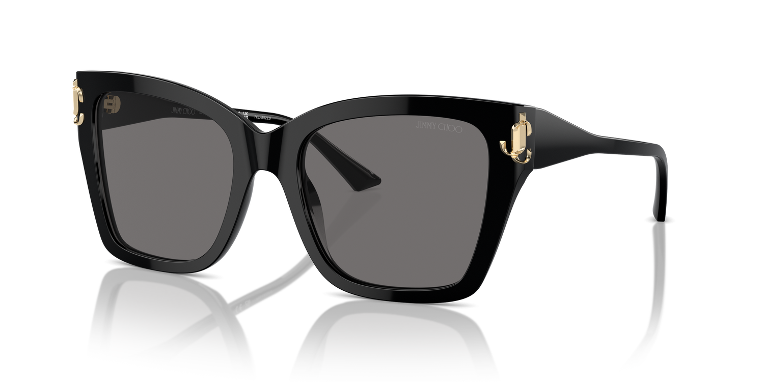 JIMMY CHOO JC5012 500081 54