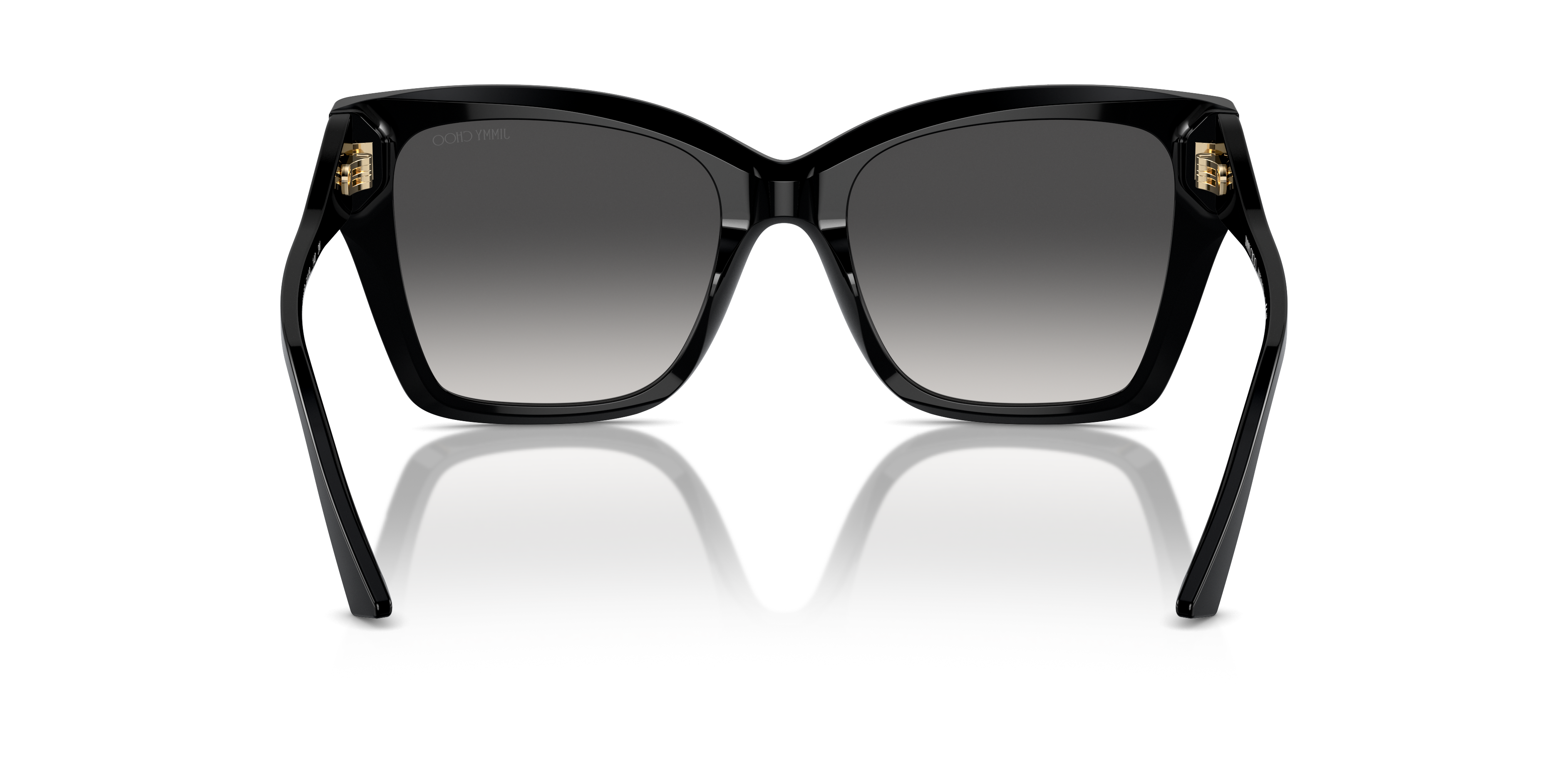 JIMMY CHOO JC5012 50008G 54