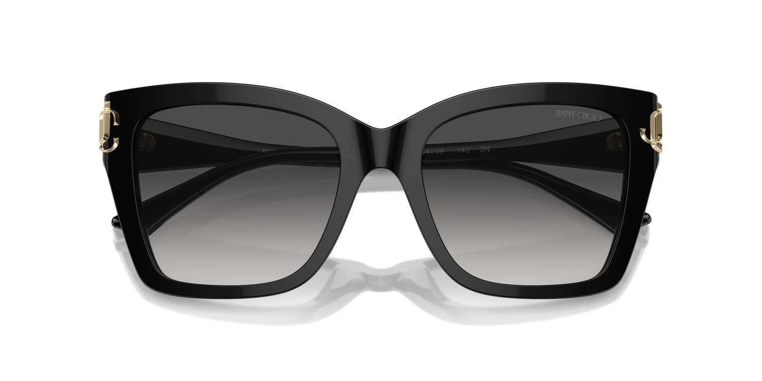 JIMMY CHOO JC5012 50008G 54