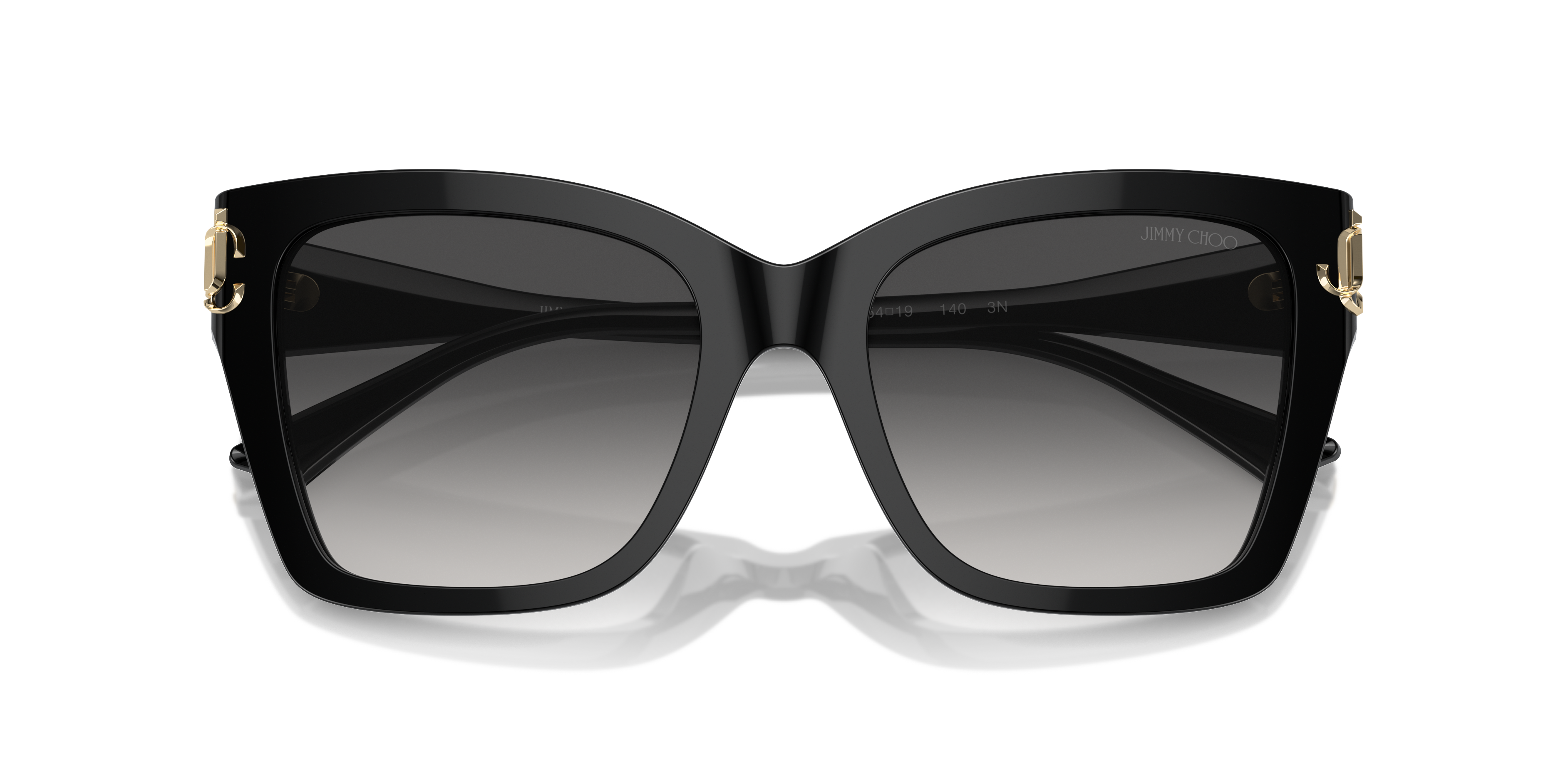 JIMMY CHOO JC5012 50008G 54