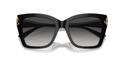 JIMMY CHOO JC5012 50008G 54