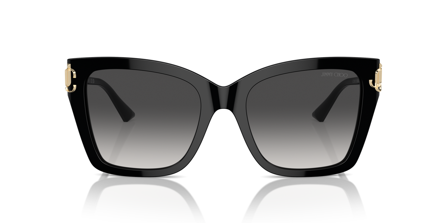 JIMMY CHOO JC5012 50008G 54