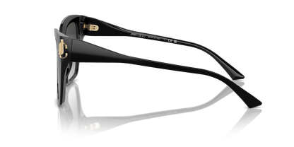 JIMMY CHOO JC5012 50008G 54