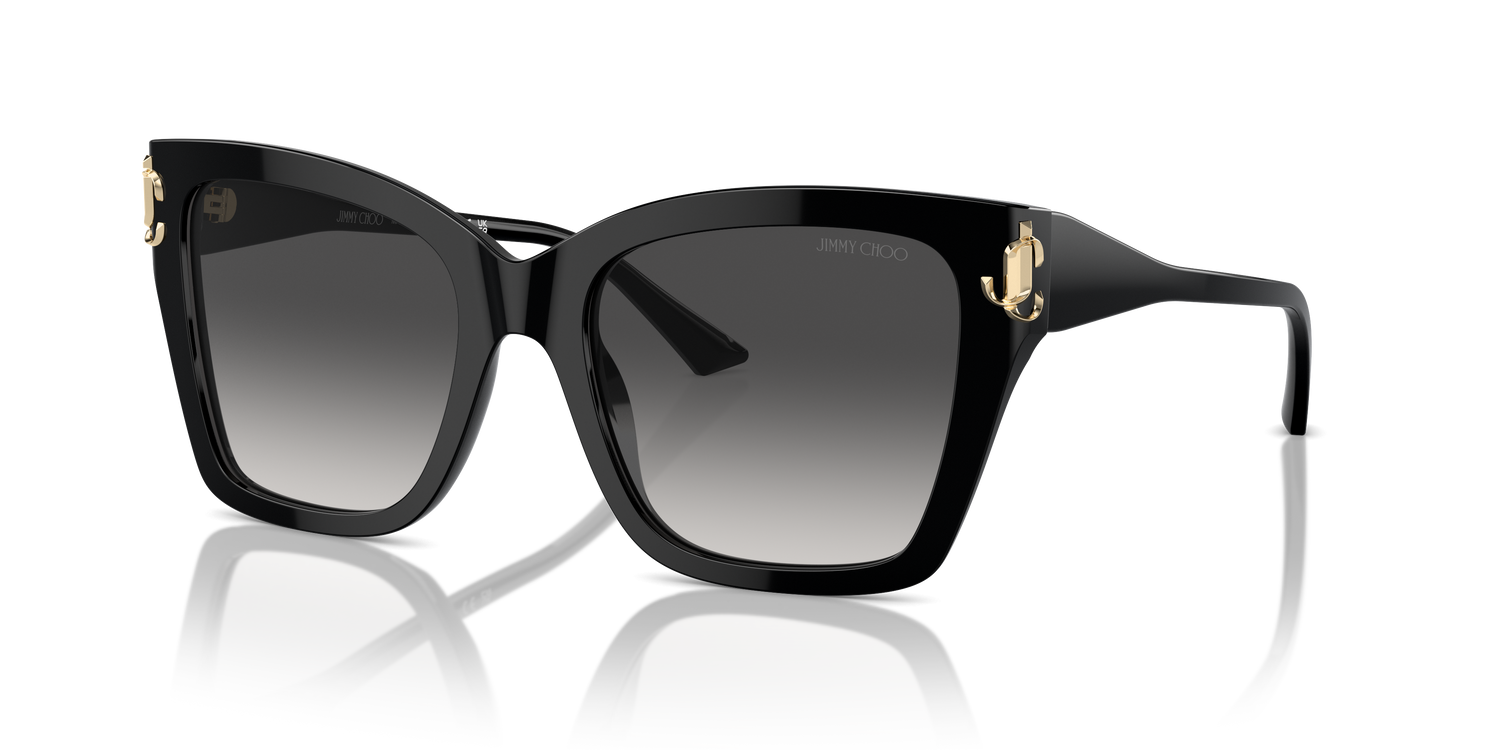 JIMMY CHOO JC5012 50008G 54