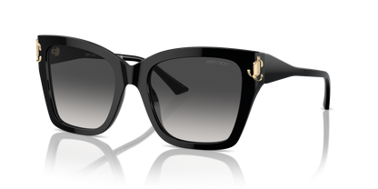 JIMMY CHOO JC5012 50008G 54