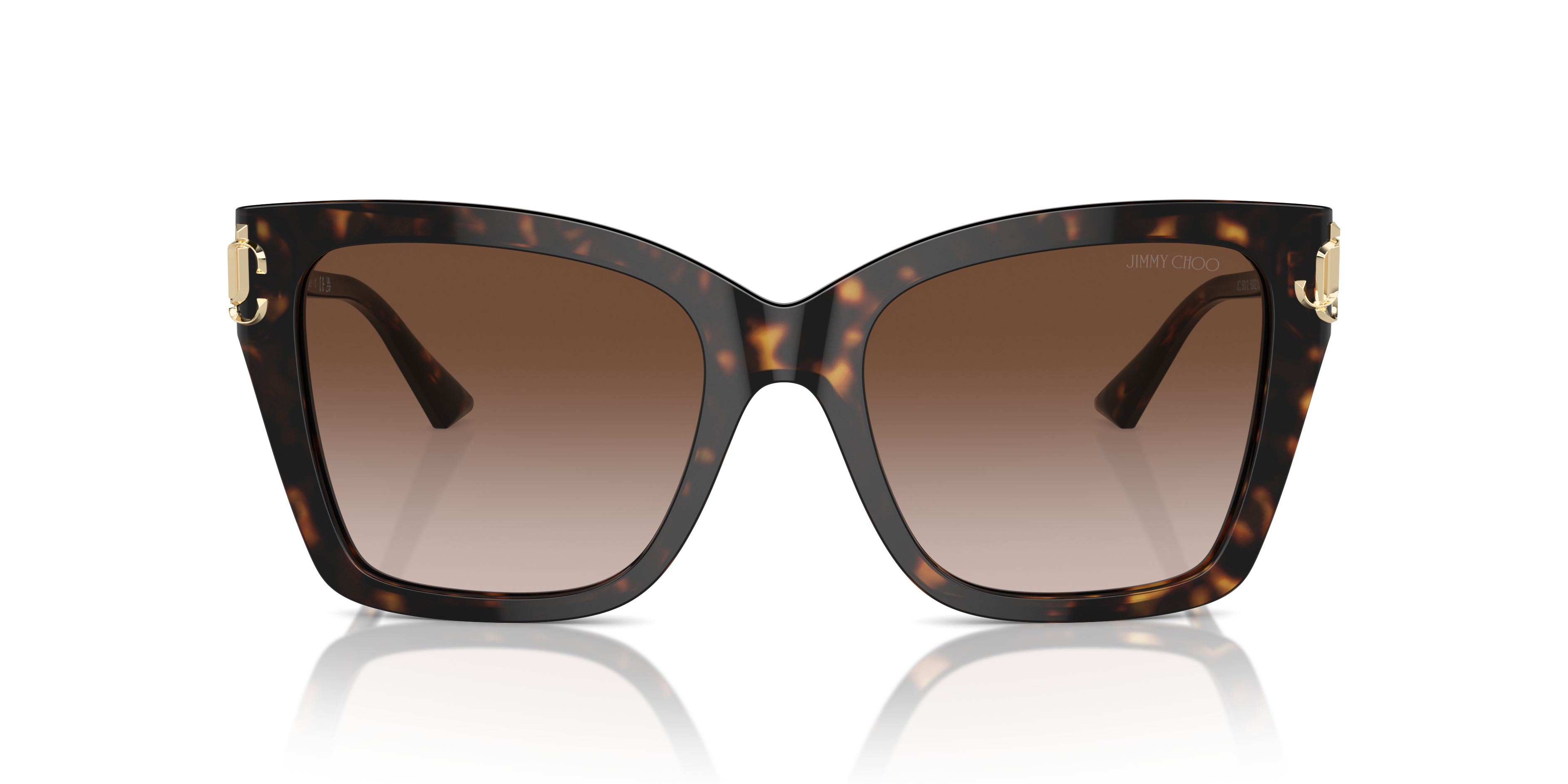 JIMMY CHOO JC5012 500213 54