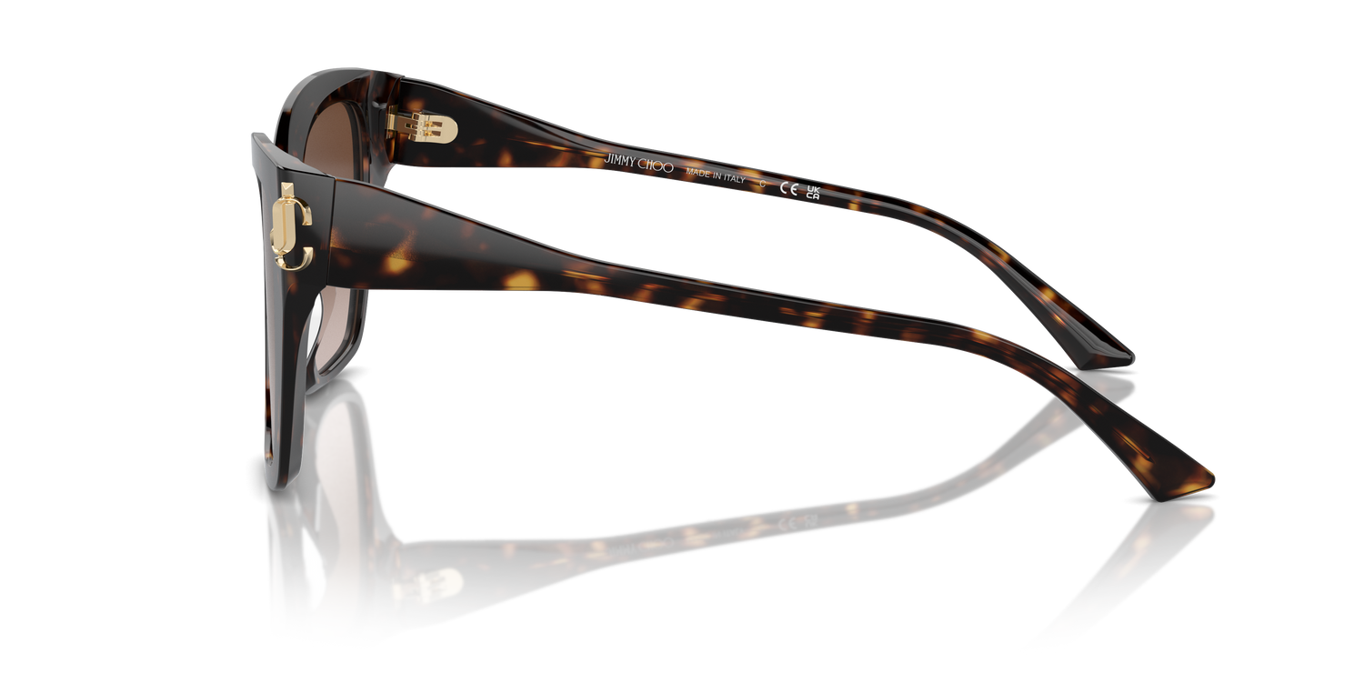 JIMMY CHOO JC5012 500213 54