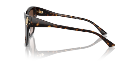 JIMMY CHOO JC5012 500213 54