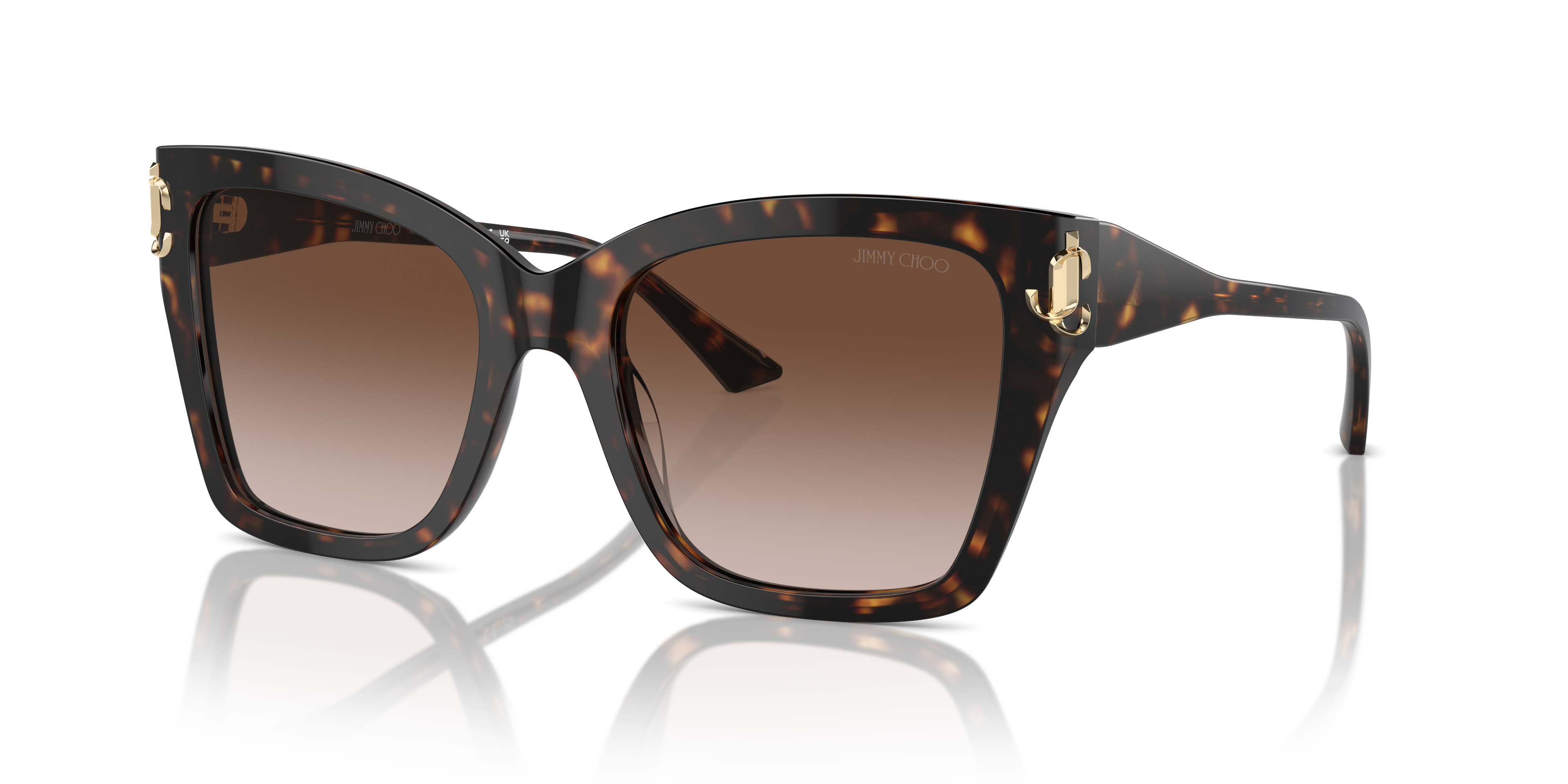 JIMMY CHOO JC5012 500213 54