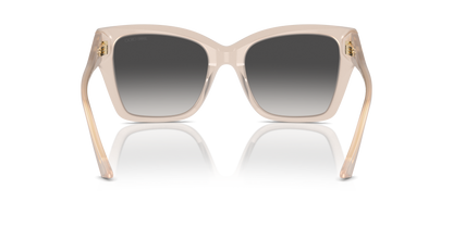 JIMMY CHOO JC5012 50258G 54