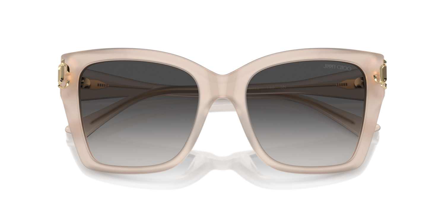 JIMMY CHOO JC5012 50258G 54